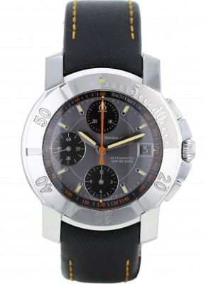 BAUME ET MERCIER