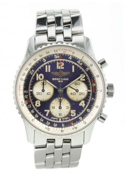 Breitling