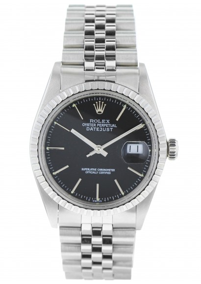 ROLEX ROLEX