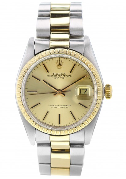 ROLEX ROLEX