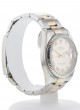 rolex-datejust-everose