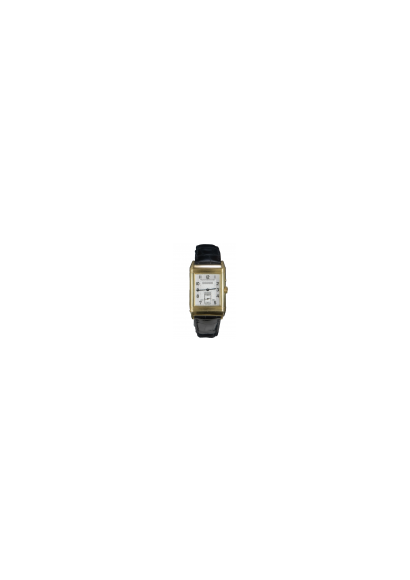 Jaeger-Lecoultre Reverso 18k Jaeger-Lecoultre Reverso 18k