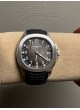 Patek Philippe Aquanaut 5167A-001 5167A-001