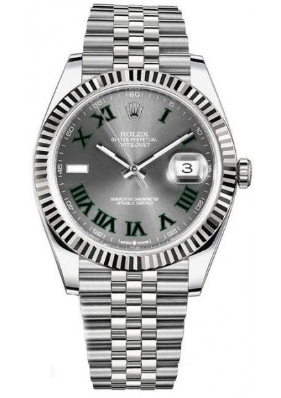 Rolex on sale wimbledon prezzo