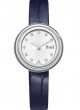 PIAGET