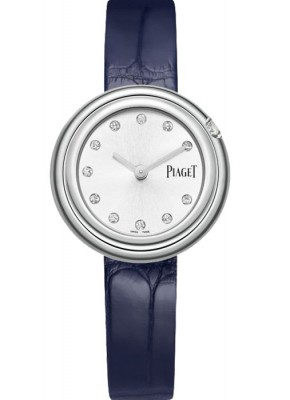 PIAGET