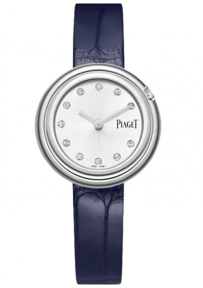 PIAGET PIAGET