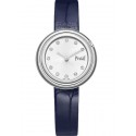 PIAGET