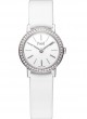 PIAGET