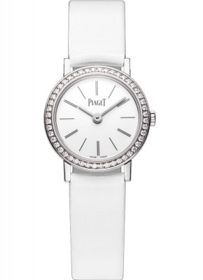 PIAGET