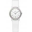 PIAGET