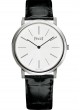 PIAGET