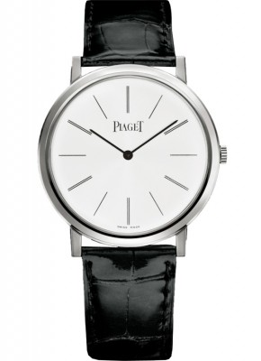 PIAGET