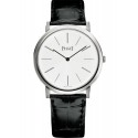 PIAGET