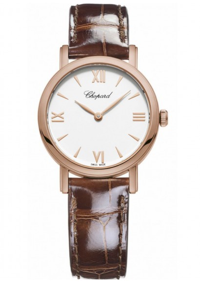 CHOPARD CHOPARD