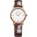 CHOPARD