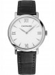 CHOPARD