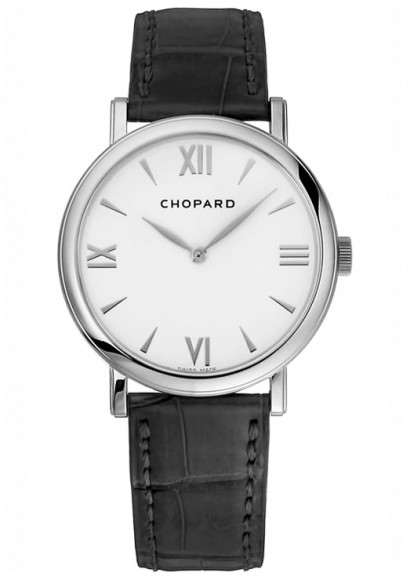 CHOPARD CHOPARD