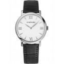CHOPARD