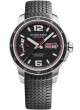 chopard-mille-miglia-chronographe-gmt