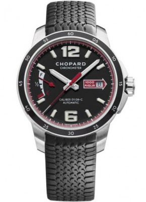CHOPARD