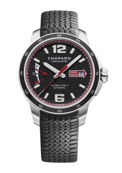 chopard-mille-miglia-chronographe-gmt chopard-mille-miglia-chronographe-gmt