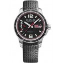 CHOPARD