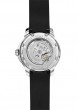 CHOPARD
