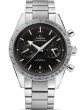 omega-speedmaster-broad-arrow-olympic