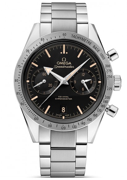 omega-speedmaster-broad-arrow-olympic omega-speedmaster-broad-arrow-olympic