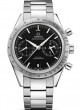 omega-speedmaster-broad-arrow-olympic