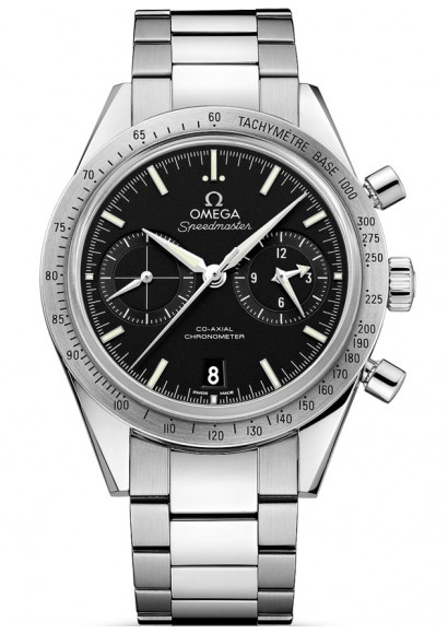 omega-speedmaster-broad-arrow-olympic omega-speedmaster-broad-arrow-olympic