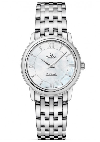 OMEGA OMEGA