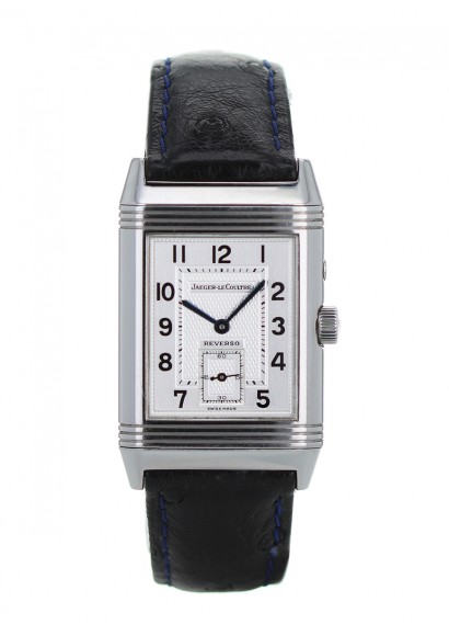 JAEGER LECOULTRE