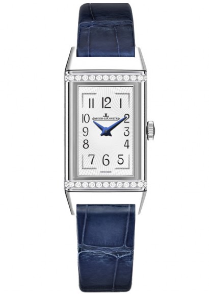 JAEGER-LECOULTRE JAEGER-LECOULTRE