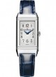 JAEGER-LECOULTRE