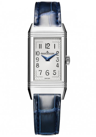 JAEGER-LECOULTRE JAEGER-LECOULTRE