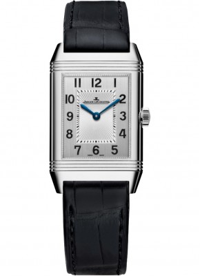 JAEGER-LECOULTRE