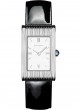 boucheron-reflet-diamants