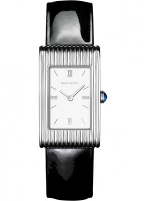 BOUCHERON