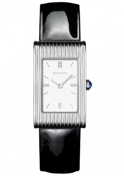 BOUCHERON BOUCHERON