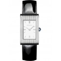 BOUCHERON