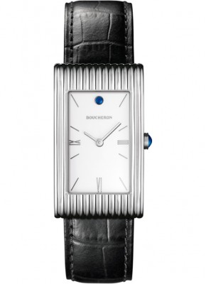 BOUCHERON