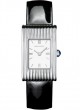 boucheron-reflet-diamants