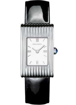 BOUCHERON