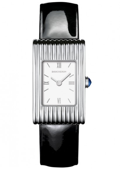boucheron-reflet-diamants boucheron-reflet-diamants