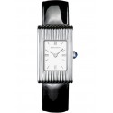 BOUCHERON