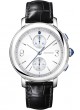 BOUCHERON