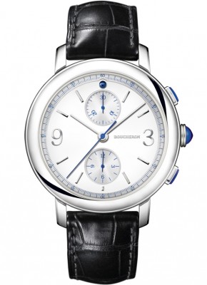 BOUCHERON