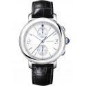 BOUCHERON
